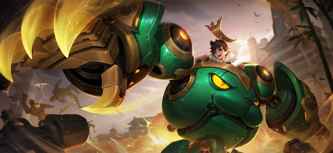 王者荣耀2020年5月9日每日一题答案 王者荣耀2020年5月9日每日一题答案