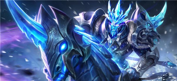 王者荣耀关羽新皮肤武圣什么时候出_关羽新皮肤武圣上线时间介绍 王者荣耀关羽新皮肤武圣什么时候出_关羽新皮肤武圣上线时间介绍