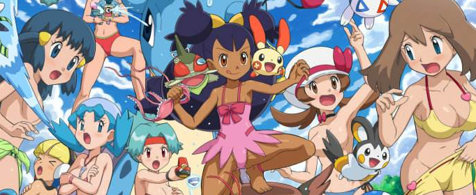 口袋妖怪个体值的作用是什么 口袋妖怪个体值的作用是什么