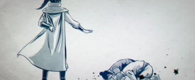 侠隐阁七夕花艺奖励什么