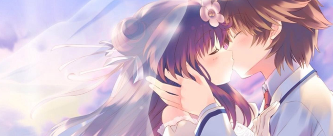 免费的撩妹软件哪个好 免费的撩妹软件哪个好