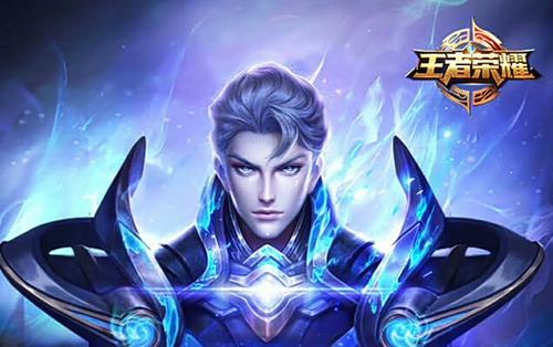 王者荣耀2020年5月11日每日一题答案