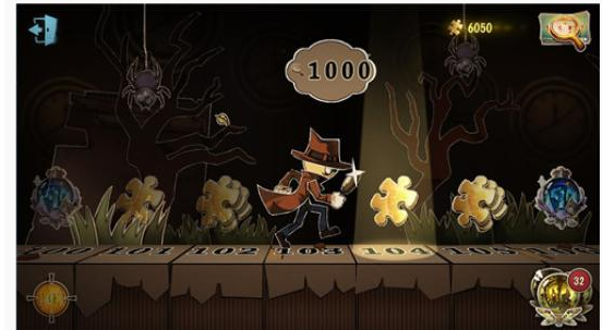 第五人格十二赛季精华1时装是什么