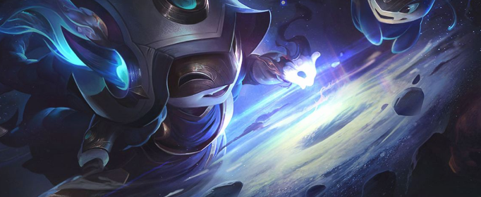 云顶之弈10.9版本什么职业羁绊强_10.9全职业羁绊评级介绍