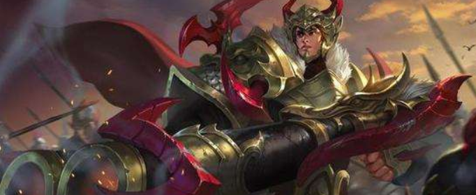 王者荣耀S19哪些英雄强势_王者荣耀S19强势英雄攻略汇总