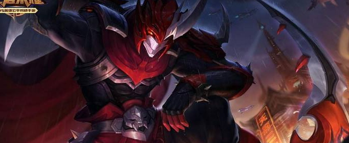 王者荣耀S19哪些英雄强势_王者荣耀S19强势英雄攻略汇总