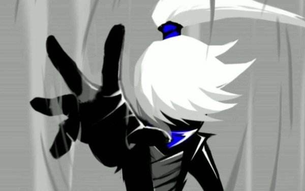 《忍者必须死3》2020年5月11日兑换码