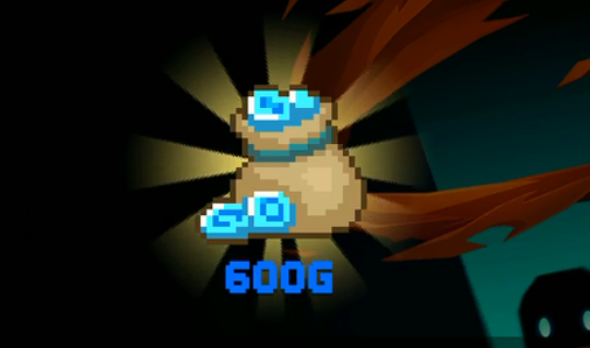 1589166663969687 - 副本.png