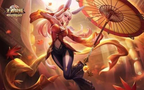 王者荣耀省标什么时候刷新 王者荣耀省标什么时候刷新