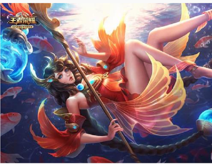 王者荣耀铠一万暴击如何出装