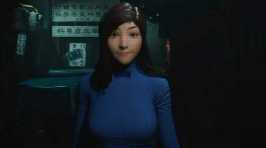 港诡实录在哪里下