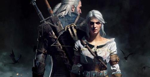 巫师3葡萄园有什么用 巫师3葡萄园有什么用