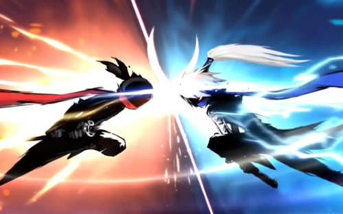 《忍者必须死3》2020母亲节礼包兑换码