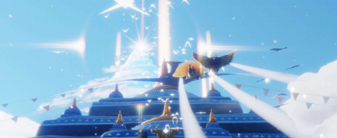 光遇椅子怎么用 光遇椅子怎么用