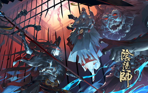 阴阳师花合战皐月活动怎么玩