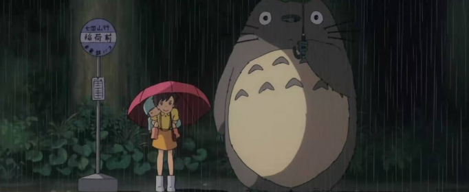 1589352354185904.png 2020-05-13_144544.png