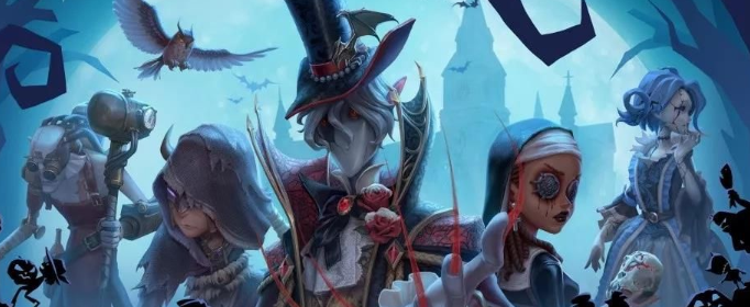 第五人格双监管者模式怎么开_第五人格双监管者模式开启方法 第五人格双监管者模式怎么开_第五人格双监管者模式开启方法