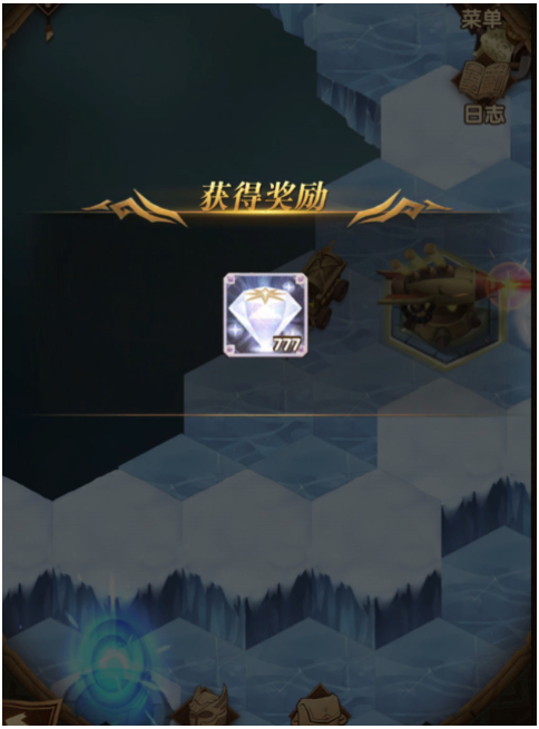 剑与远征霜息冰原隐藏宝藏在哪_剑与远征霜息冰原隐藏宝藏位置一览 剑与远征霜息冰原隐藏宝藏在哪_剑与远征霜息冰原隐藏宝藏位置一览