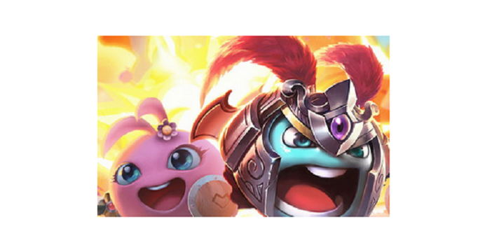 不思议迷宫稻草人试炼怎么打