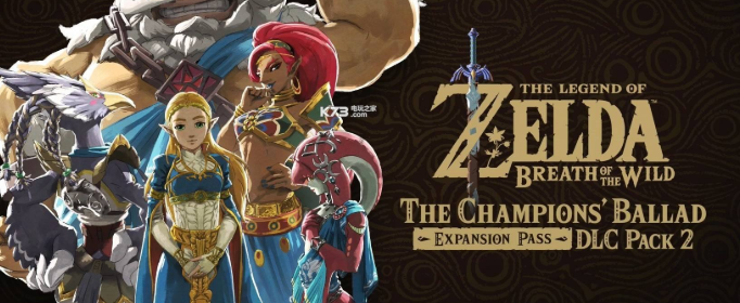 塞尔达传说弹簧锤有什么用_塞尔达传说弹簧锤作用介绍 塞尔达传说弹簧锤有什么用_塞尔达传说弹簧锤作用介绍