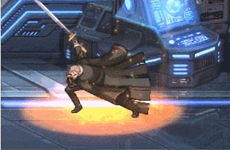 DNF伊希斯普雷的希望光环怎么获得 DNF伊希斯普雷的希望光环怎么获得