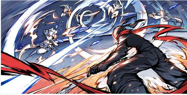 忍者必须死3青莲战令活动怎么玩_忍者必须死3青莲战令活动玩法一览