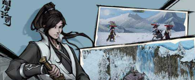 烟雨江湖天一老祖怎么打_烟雨江湖天一老祖打法攻略 烟雨江湖天一老祖怎么打_烟雨江湖天一老祖打法攻略