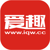 手游单机平台app排行榜
