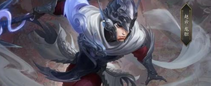 王者荣耀5月18日每日一题答案是什么?