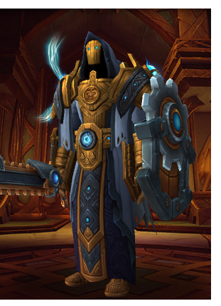 魔兽世界怨幽之寒怎么得_魔兽世界怨幽之寒获得方法 魔兽世界怨幽之寒怎么得_魔兽世界怨幽之寒获得方法