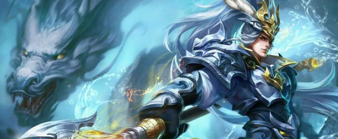 王者荣耀520礼包兑换码