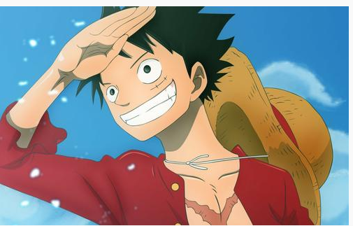 航海王燃烧意志红发怎么培养_航海王燃烧意志红发培养方法 航海王燃烧意志红发怎么培养_航海王燃烧意志红发培养方法