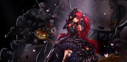 dnf商城积分一天最多获得多少