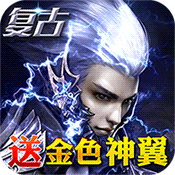 1590056454493166.gif