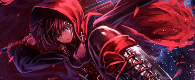 绝地求生寒锋通行证什么时候上线