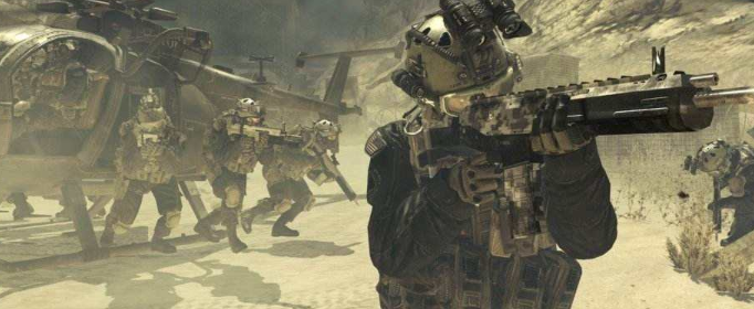 使命召唤：战区红色门禁卡有什么用