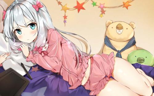 试玩游戏的软件有哪些 试玩游戏的软件有哪些