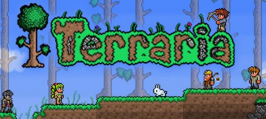 泰拉瑞亚魔晶弹怎么制作