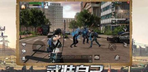 明日之后礼包码2020五月