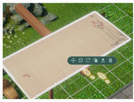 剑网3家园电梯怎么制作_剑网3家园电梯制作方法 剑网3家园电梯怎么制作_剑网3家园电梯制作方法