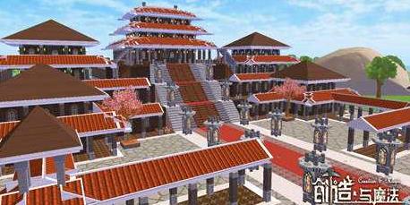 创造与魔法贝雅糖果怎么获得