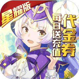 1590660730677914.gif