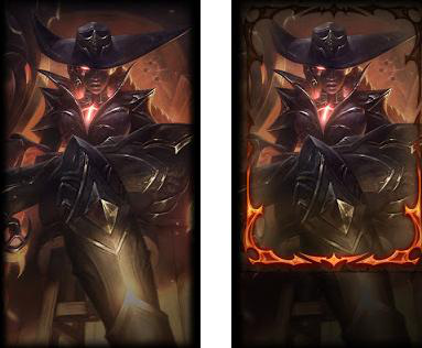 LOL10.12PBE更新了哪些內(nèi)容_LOL10.12PBE更新改動內(nèi)容一覽