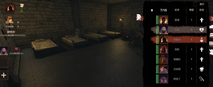 1590731398669644.png 2020-05-29_134922.png