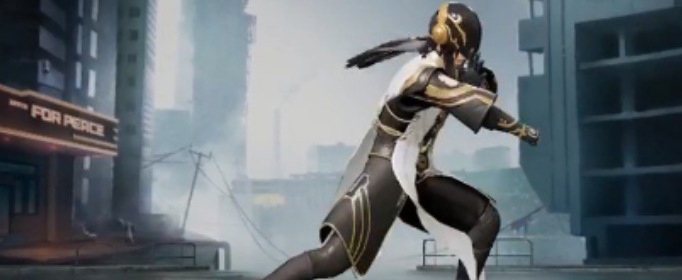 和平精英九霄套装多少钱出_和平精英九霄套装抽奖花费一览 和平精英九霄套装多少钱出_和平精英九霄套装抽奖花费一览