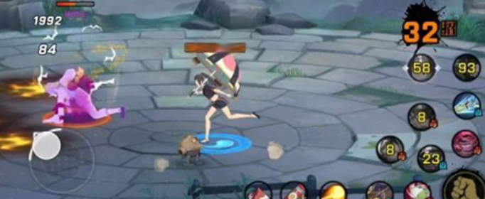 一人之下手游张灵玉在哪儿打_一人之下手游隐藏副本张灵玉位置 一人之下手游张灵玉在哪儿打_一人之下手游隐藏副本张灵玉位置