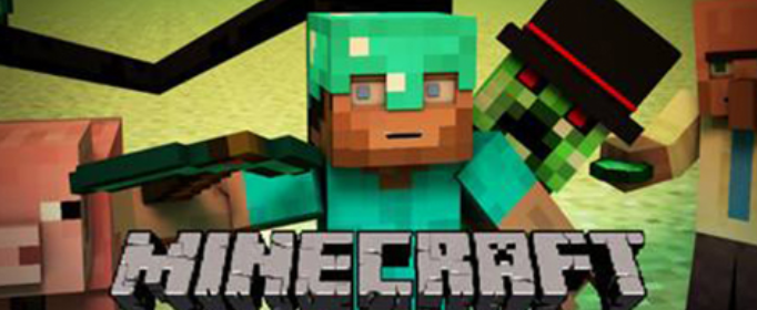 我的世界防爆指令怎么开_我的世界防爆保护指令介绍 我的世界防爆指令怎么开_我的世界防爆保护指令介绍