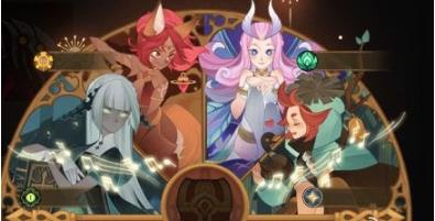 剑与远征兑换码6月最新_剑与远征2020年6月兑换码汇总 剑与远征兑换码6月最新_剑与远征2020年6月兑换码汇总