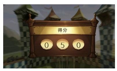 哈利波特魔法觉醒成就魁地奇50分怎么完成_成就魁地奇50分完成方法 哈利波特魔法觉醒成就魁地奇50分怎么完成_成就魁地奇50分完成方法