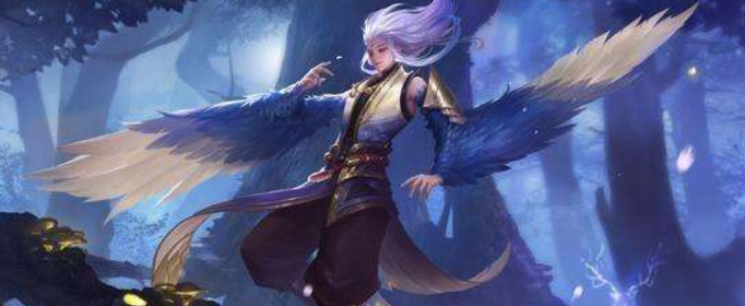 王者荣耀走地鸡是什么梗 王者荣耀走地鸡是什么梗